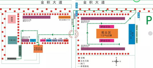 第二屆寧夏美麗鄉村休閑旅游行精品線路推介活動即將啟動，國內旅游業務迎來新亮點