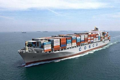 空運、海運與陸運 壹百業網絡技術服務的物流解決方案