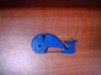 陽(yáng)江市建榮工貿(mào) 以精湛工藝與多元布局，打造工貿(mào)一體化企業(yè)標(biāo)桿