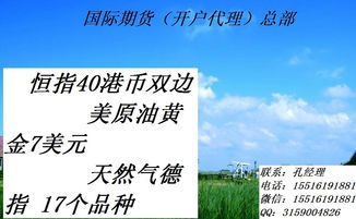 武漢網絡技術服務 數字浪潮下的城市新引擎