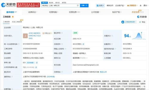 海關曝光質檢不合格案例 知名品牌問題何在？——聚焦國際大牌與食品互聯網銷售紅線