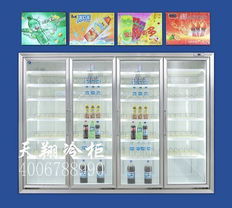 守護藍天 大氣污染管理與節(jié)能環(huán)保的協(xié)同推進