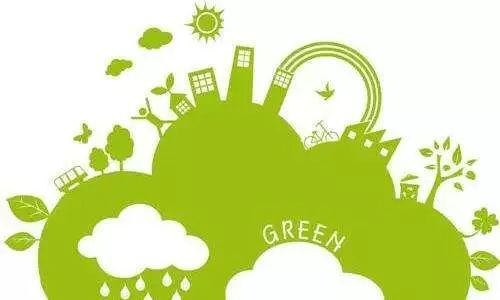 山西推行環(huán)保治理承諾書(shū)制度，綠色施工成為項(xiàng)目建設(shè)“硬杠杠”