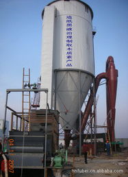 沁陽(yáng)市泰昌環(huán)保 造紙與環(huán)保工程的污水處理設(shè)備產(chǎn)品全覽